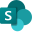 32px-Microsoft_Office_SharePoint_(2019–2025).svg