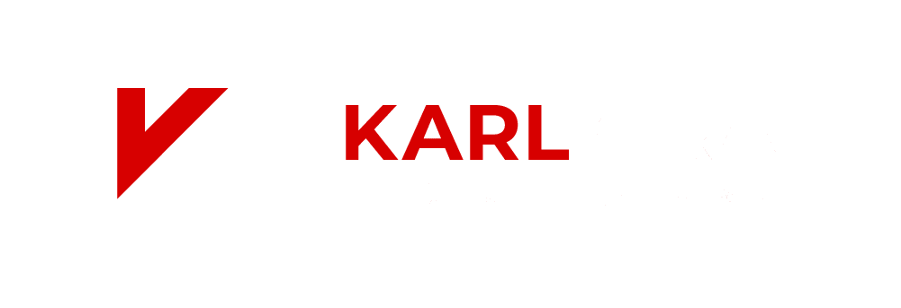 Karl Grah