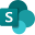 32px-Microsoft_Office_SharePoint_(2019–2025).svg